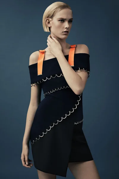 Look 14